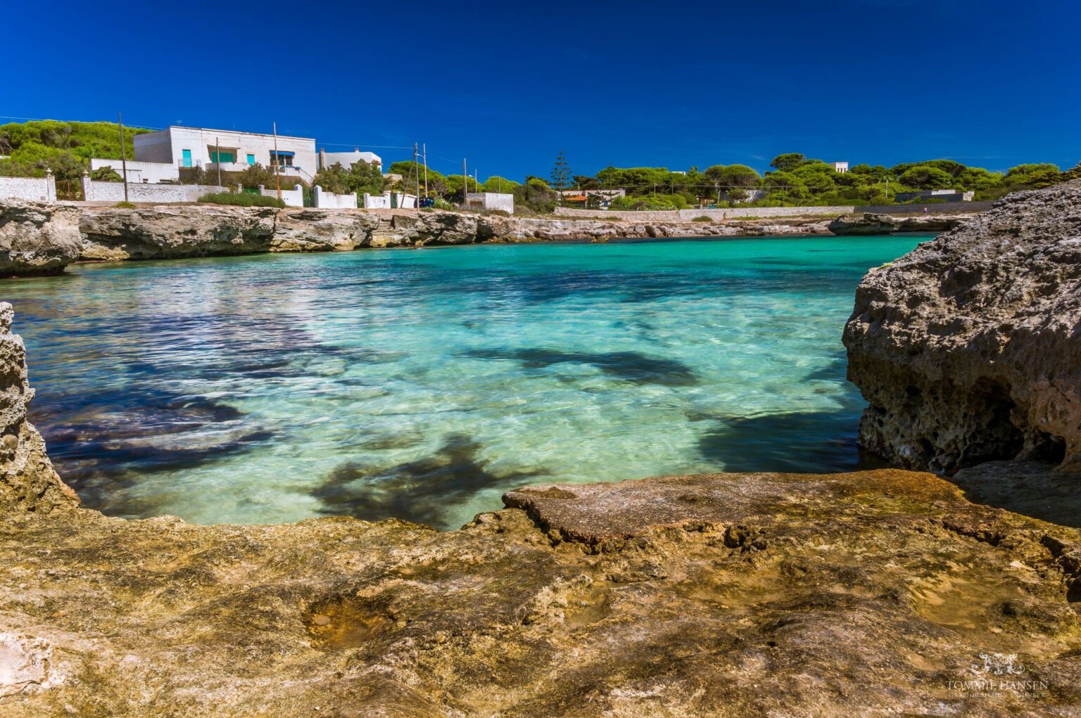 Isole della Sicilia